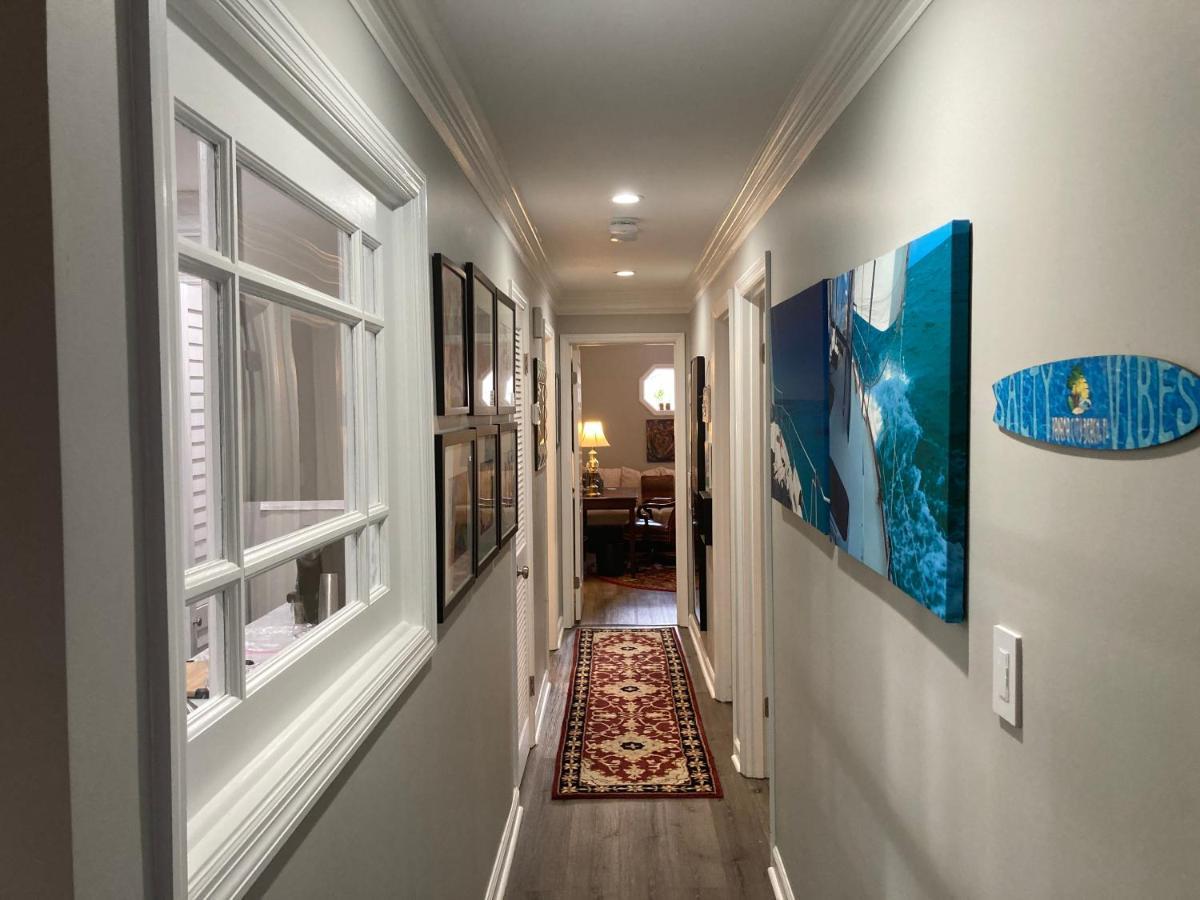 Secluded 3 Bed 2 Bath Condo In Athens Close To Five-Points ภายนอก รูปภาพ